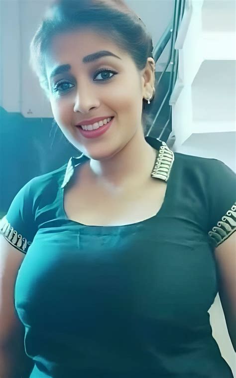 Indian Sexy Big Tits Porn Videos